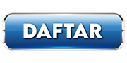 Daftar Kslot77